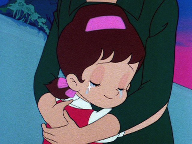 秘密のあっこページ 秘密のあっこページ ひみつのアッコちゃん 完全版 3 |