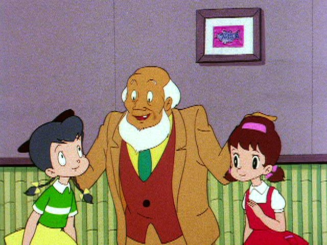 秘密のあっこページ ひみつのあっこちゃん (@AFYoko1022) / X