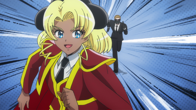 JERNEY KAAGMAN RUN（愛に逃れて） Amazon.co.jp: スネークマンショー (急いで口で吸え!): ミュージック