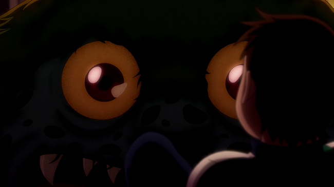 6期「「たんたん坊の妖怪城」」の場面３