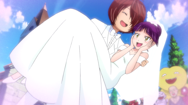 6期「まくら返しと幻の夢」の場面２