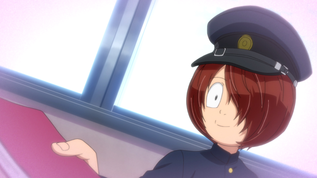 6期「まくら返しと幻の夢」の場面３