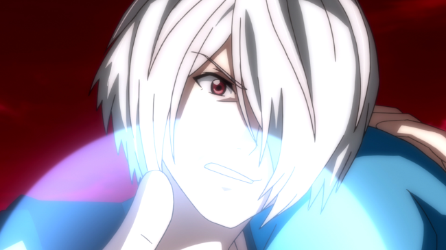 6期「まくら返しと幻の夢」の場面４