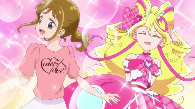 私のサイン ZIG ZAG ジグザグ 小泉章治 サイン色紙 - メルカリ