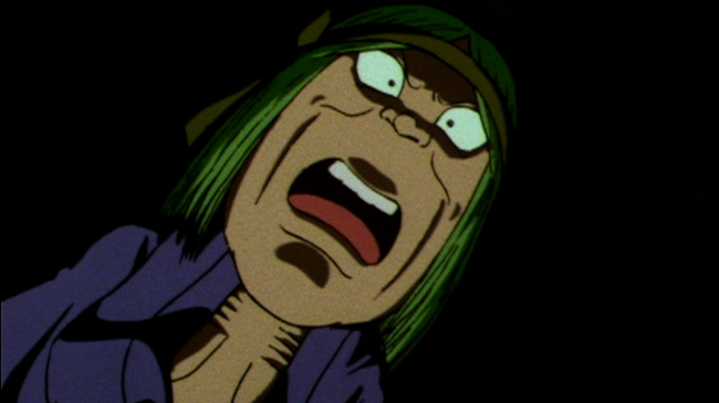 4期「流浪！妖怪あずきとぎ」の場面４