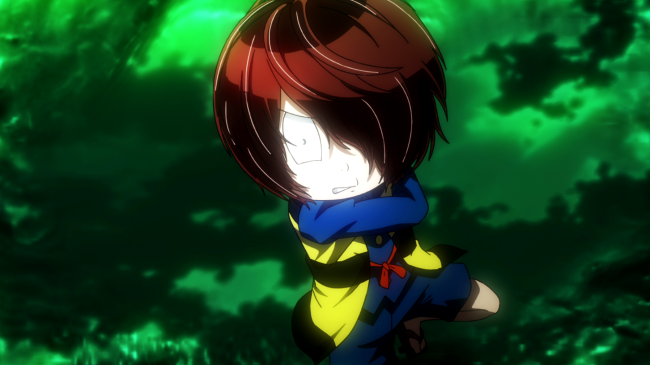 ファミリーコンピュータ - 原作の再現度はかなり高い! 初期版 美品 激レア ゲゲゲの鬼太郎  箱説チラシ付 ファミリーコンピュータ - 原作の再現度はかなり高い! 初期版 美