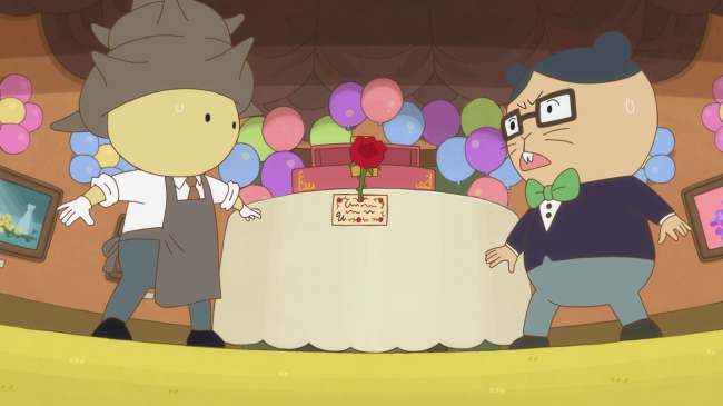 おしりたんてい