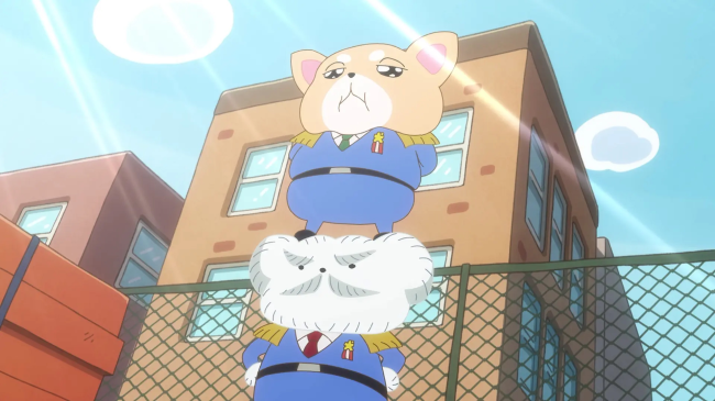 おしりたんてい