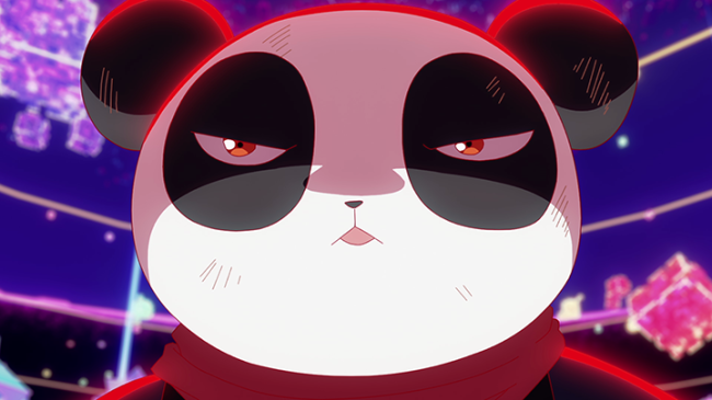 DIGIMON BEATBREAK - デジモンビートブレイク