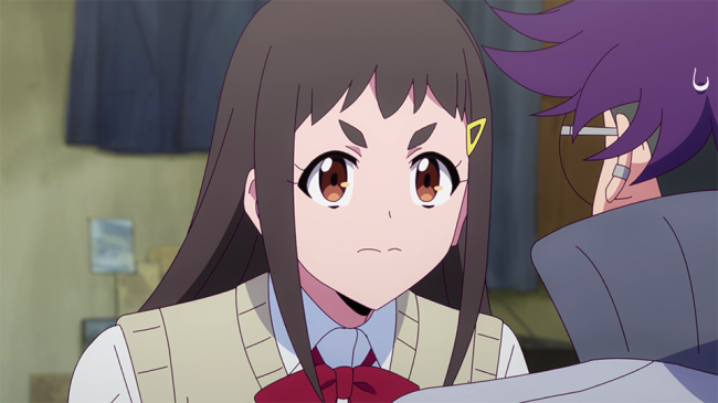 DIGIMON BEATBREAK - デジモンビートブレイク