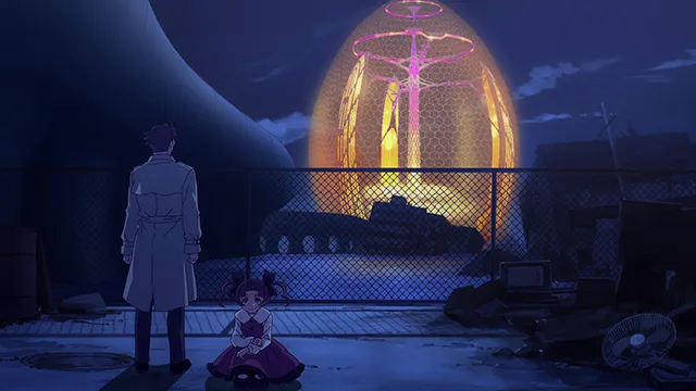 DIGIMON BEATBREAK - デジモンビートブレイク