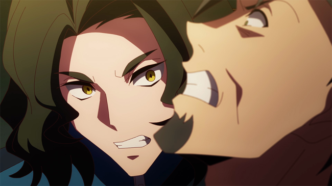 DIGIMON BEATBREAK - デジモンビートブレイク