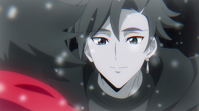 DIGIMON BEATBREAK - デジモンビートブレイク