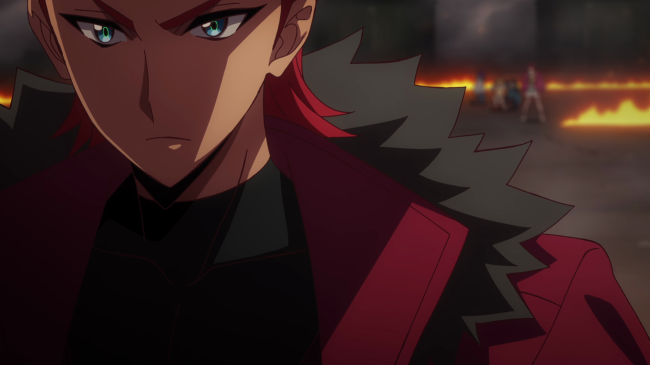 DIGIMON BEATBREAK - デジモンビートブレイク