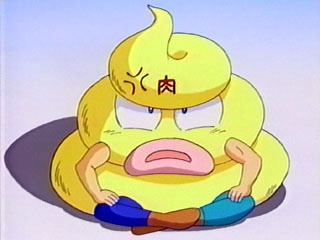 第 9 話 決戦！万太郎対MAXマン - キン肉マンⅡ世 - 作品ラインナップ