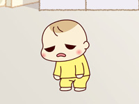 第 104 話 赤いガラガラのこと スーのクマをさがせ 眠い三女 うちの3姉妹 おかわりぱれたい 作品ラインナップ 東映アニメーション