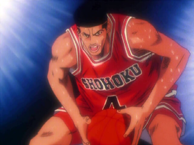 スラムダンク　布　けろけろけろっぴ　のれん　SLAMDUNK スラムダンク 布 けろけろけろっぴ のれん SLAMDUNK