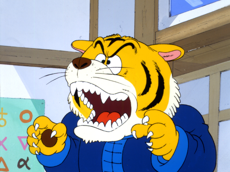 鳥山明 ドクタースランプ タロウ ピースケ オボッチャマン 30cm Dr【dr