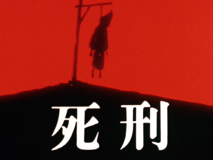 第 55 話 （秘）指令！！ねずみ男は死刑だ - ゲゲゲの鬼太郎（第3期） - 作品ラインナップ - 東映アニメーション