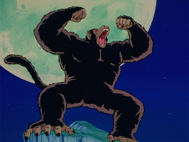 k*8様 ドラゴンボールZ アニメ原画動画 k*8様 ドラゴンボールZ アニメ原画動画 PC「ドラゴンボールZ X