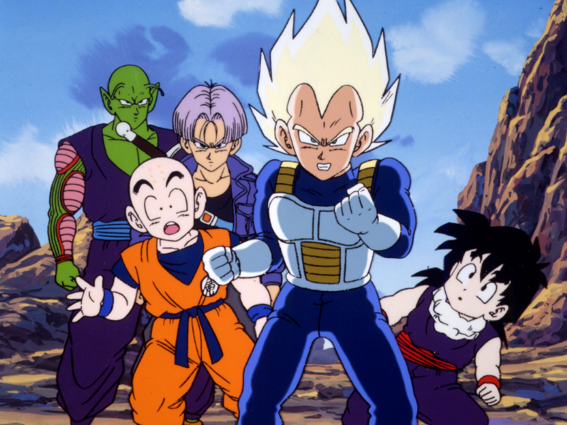 第 132 話 追撃!! ドクターゲロ 謎の研究所を探し出せ