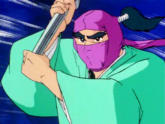 第 1 話 新右ェ門と姫のいとしさ 一休さん 作品ラインナップ 東映アニメーション