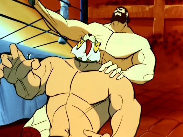 タイガー シャーク試合用マスク Unioncitypd Org タイガー シャーク試合用マスク Unioncitypd Org