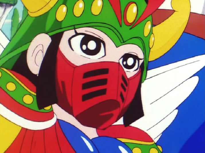 超激レア⭐20471120⭐ヒョーマ君‼ Android 17 & Hell Fighter 17, Team of Evil (SPR) - Ultimate Advent